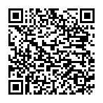 C&oacute;digo QR con el enlace al titular El relevo 4x200 libre femenino, eliminado con rÃ©cord de EspaÃ±a