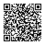C&oacute;digo QR con el enlace al titular Coe: 