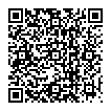 C&oacute;digo QR con el enlace al titular AndrÃ©s Eduardo Mata consigue quedar primero en su grupo y lucharÃ¡ por el diploma