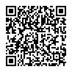 C&oacute;digo QR con el enlace al titular Dani MartÃ­n: 