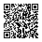 C&oacute;digo QR con el enlace al titular RamÃ³n Alegre: 