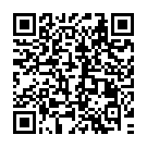 C&oacute;digo QR con el enlace al titular Marina GarcÃ­a se despide de los 200 metros braza