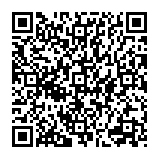 C&oacute;digo QR con el enlace al titular La Feria Internacional de Muestras de Asturias arranca el sÃ¡bado 4 de agosto con 2.000 expositores