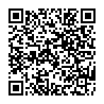 C&oacute;digo QR con el enlace al titular SATSE convoca huelga general de enfermerÃ­a en Castilla y LeÃ³n el 26 de septiembre