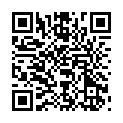 C&oacute;digo QR con el enlace al titular El radar del tÃºnel de Barrios ya funciona