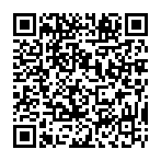 C&oacute;digo QR con el enlace al titular La Junta apoya la constituciÃ³n de la AgrupaciÃ³n de ProtecciÃ³n Civil del Bierzo