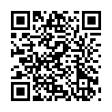 C&oacute;digo QR con el enlace al titular Tatuajes y piercing bajo control