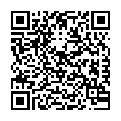 C&oacute;digo QR con el enlace al titular Los castellanos y leoneses reciclaron 64.533 toneladas de envases en 2011