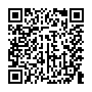 C&oacute;digo QR con el enlace al titular Un 6,58% menos de plazas de formaciÃ³n especializada para las enfermeras