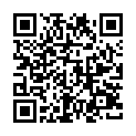 C&oacute;digo QR con el enlace al titular Carrera de Autos Locos en Fresno del Camino