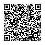 C&oacute;digo QR con el enlace al titular Villaquilambre mantendrÃ¡ la Unidad de Respiro para mayores y enfermos de Alzheimer
