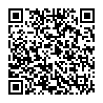 C&oacute;digo QR con el enlace al titular El PP se reÃºne con la Junta Comarcal de la MontaÃ±a Leonesa para tratar la Dependencia