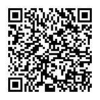 C&oacute;digo QR con el enlace al titular Trasladan de un hospital deÂ LeÃ³n al PaÃ­s Vasco al etarra Bolinaga por una enfermedad terminal