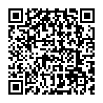 C&oacute;digo QR con el enlace al titular Los mineros encerrados ultiman el fin de su protesta mientras ahora se buscan soluciones 