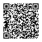 C&oacute;digo QR con el enlace al titular Adif identifica a los empleados de las estaciones con conocimientos superiores en idiomas
Â 