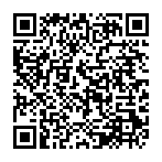 C&oacute;digo QR con el enlace al titular Los enfermeros anuncian huelga general por los recortes para el 26 de septiembre