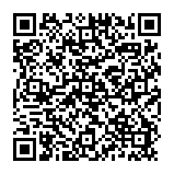 C&oacute;digo QR con el enlace al titular El Ayuntamiento de Hospital de Ã“rbigo pagarÃ¡ los libros de texto a 80 escolares del municipio