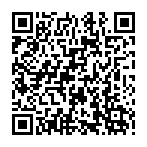 C&oacute;digo QR con el enlace al titular La china Li Xiaoxia se lleva el oro en la competiciÃ³n individual
