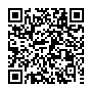 C&oacute;digo QR con el enlace al titular Wiggins, oro en la contrarreloj masculina