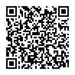 C&oacute;digo QR con el enlace al titular Federer se mete en cuartos tras derrotar a Istomin