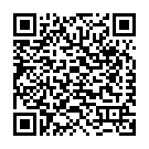 C&oacute;digo QR con el enlace al titular Almagro alcanza los cuartos de final