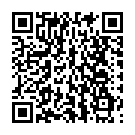 C&oacute;digo QR con el enlace al titular III Congreso Nacional CENTAC de TecnologÃ­as de la Accesibilidad