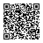 C&oacute;digo QR con el enlace al titular GanaderÃ­a apoya la OrganizaciÃ³n de Productores LÃ¡cteos para mejorar el precio que perciben los ganaderos