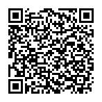 C&oacute;digo QR con el enlace al titular Villaquilambre da el nombre de sus mejores luchadores a una calle y una plaza del municipio