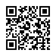 C&oacute;digo QR con el enlace al titular AdiÃ³s Hotmail
