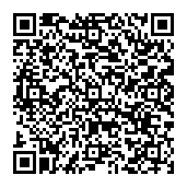 C&oacute;digo QR con el enlace al titular PÃ¡ramo del Sil celebra este fin de semana sus fuestas de Las Nieves