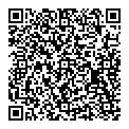 C&oacute;digo QR con el enlace al titular â€œTodos los aÃ±os hay gran competencia pero eso es bueno porque el equipo saldrÃ¡ beneficiadoâ€