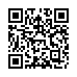 C&oacute;digo QR con el enlace al titular Fiestas en PÃ¡ramo del Sil