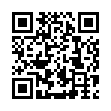 C&oacute;digo QR con el enlace al titular TOCHO