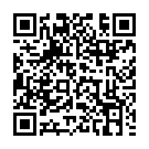 C&oacute;digo QR con el enlace al titular Unai de la Red, un jugador de 'talento'