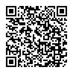 C&oacute;digo QR con el enlace al titular RepsolÂ pretende demandar a un minero leonÃ©s por una entrevista en Argentina