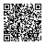 C&oacute;digo QR con el enlace al titular El Mercado de Ganados generÃ³ actividad por seis millones de euros durante 2011