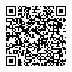 C&oacute;digo QR con el enlace al titular El alcalde asegura que Junta y Gobierno avalan los cambios en LeÃ³nÂ Alta Velocidad