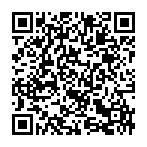 C&oacute;digo QR con el enlace al titular Soria valora el Â«cambioÂ» de sindicatos y patronal ante el recorte del carbÃ³n