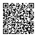 C&oacute;digo QR con el enlace al titular Una fuerte explosiÃ³n sacude las oficinas de la Inteligencia libia en Benghazi
