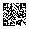 C&oacute;digo QR con el enlace al titular El Camino de Santiago, protagonista en Italia