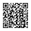 C&oacute;digo QR con el enlace al titular Â¿Por quÃ© EspaÃ±a no gana medallas?