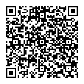 C&oacute;digo QR con el enlace al titular La Biblioteca Municipal de Cacabelos restablece el servicio