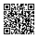 C&oacute;digo QR con el enlace al titular Todas las canciones hablan de mÃ­