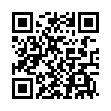 C&oacute;digo QR con el enlace al titular Mala Leche