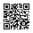 C&oacute;digo QR con el enlace al titular Museo del Prado