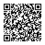 C&oacute;digo QR con el enlace al titular La 'tele' italiana se fija en elÂ Camino de Santiago