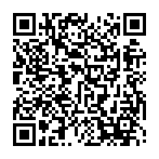 C&oacute;digo QR con el enlace al titular El referÃ©ndum en la Hullera acaba con un rotundo 'sÃ­' al inmediato regreso al trabajo