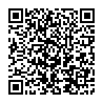 C&oacute;digo QR con el enlace al titular Cinco partidos a las 23.00 horas en las dos primeras jornadas