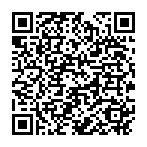 C&oacute;digo QR con el enlace al titular Federer y Wawrinka dicen adiÃ³s ante los israelÃ­es