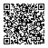 C&oacute;digo QR con el enlace al titular La selecciÃ³n espaÃ±ola se despide con un discreto empate sin goles ante Marruecos